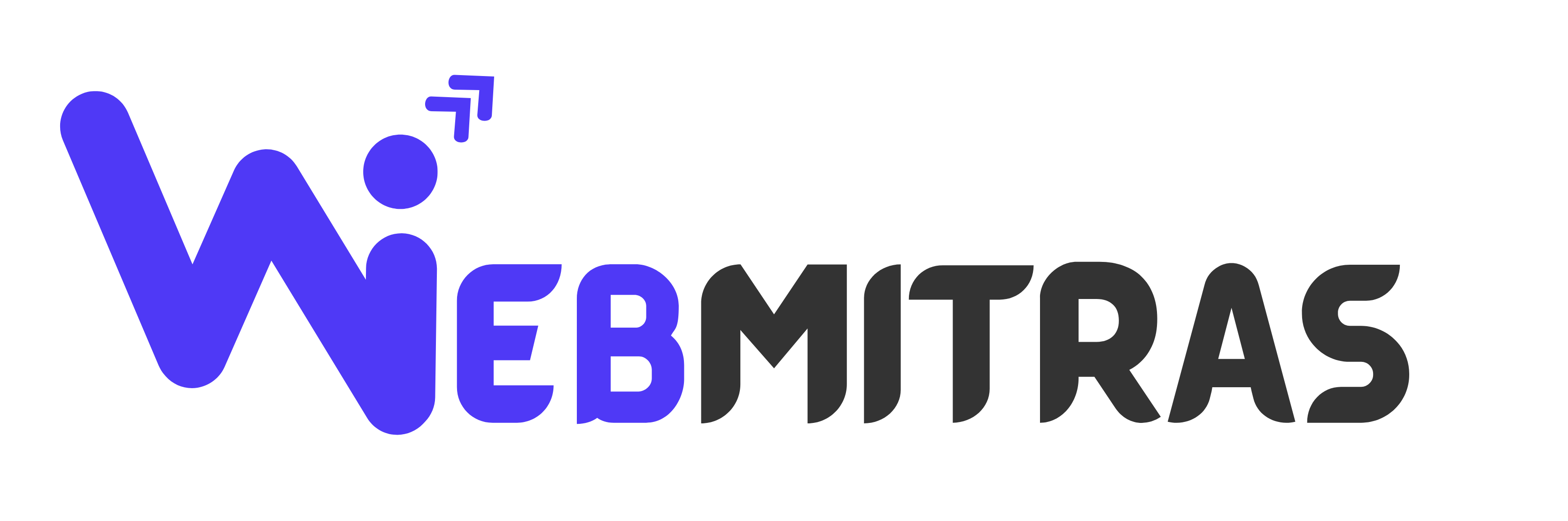 webmitras